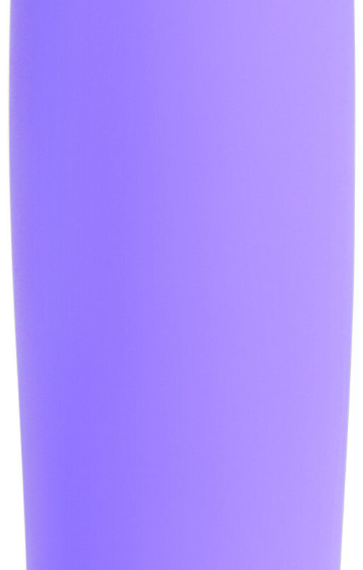 WTPENRS30392_1