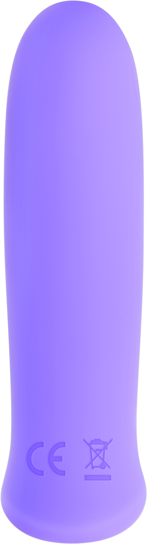 WTPENRS30392_1