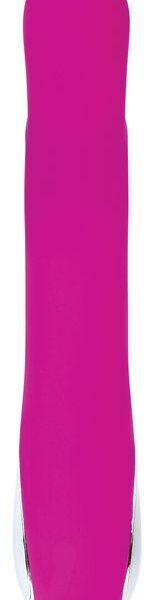Evolved Pearly Rabbit Rechargeable