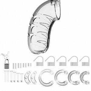WTPSHTMCG004TRA_3