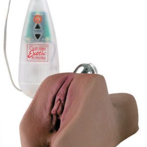 Buy sex toys for men online