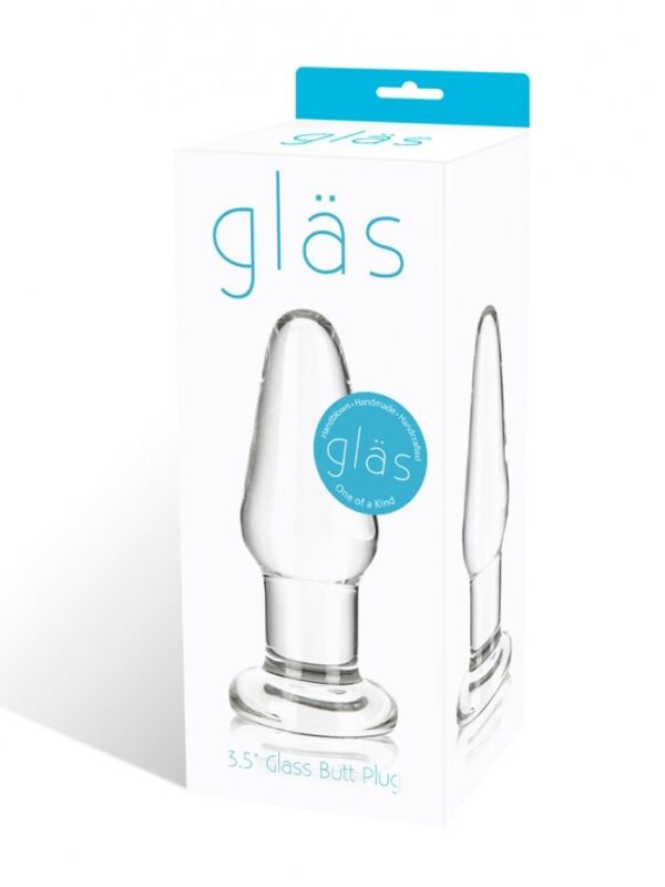 WTPELGLAS141_1