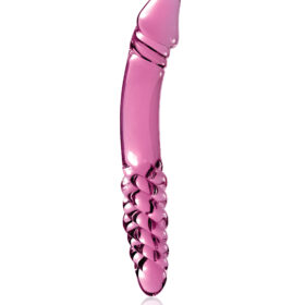 WTPPD295700_1