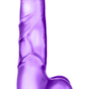 WTPBN58111_3