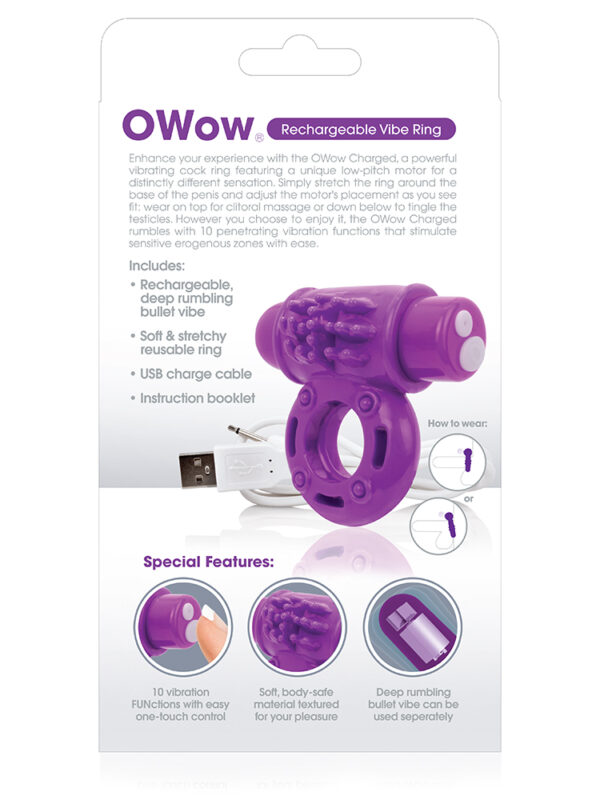 WTPSCRAOWPU101_9