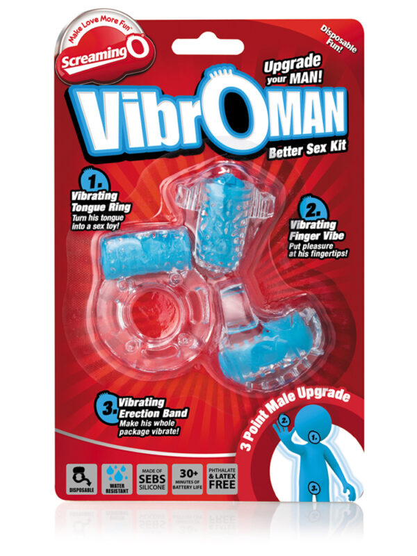 WTPSCRVIB110_2