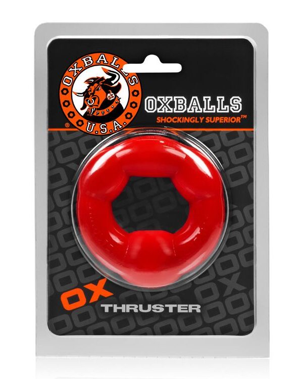 WTPOX1323RED_2
