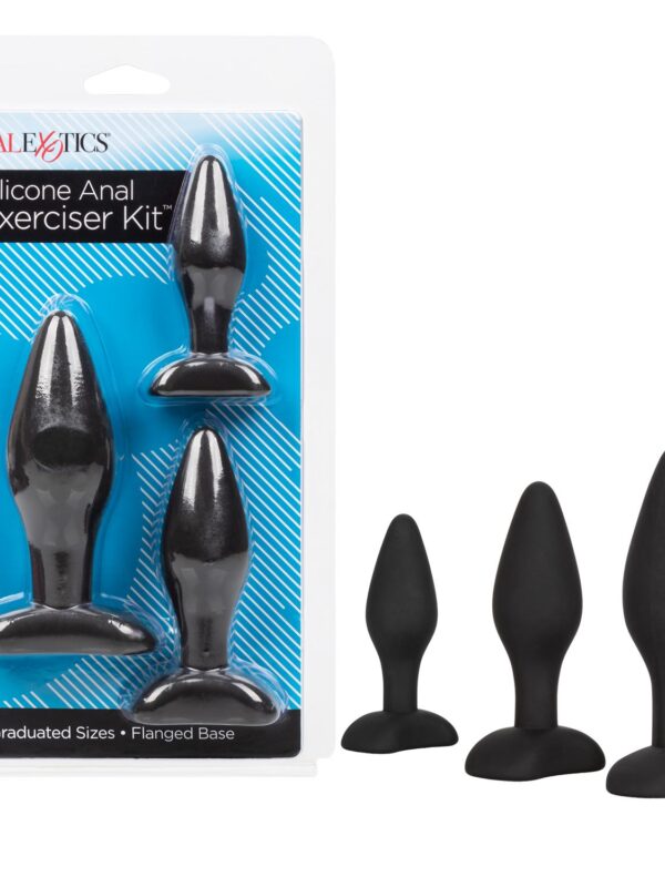WTPSE041005_1