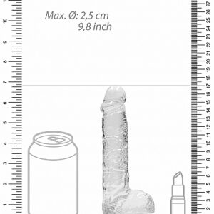 WTPSHTREA090TRA_5