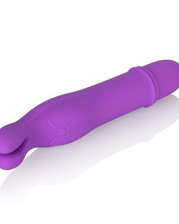 Bedtime Bunny Waterproof Vibrator | spicygear.com