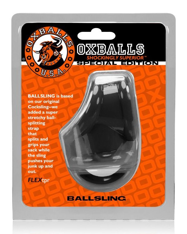 WTPOX3027BLK_6