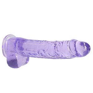 WTPSHTREA093PUR_1