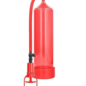 WTPSHTPMP002RED_1