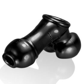 WTPOX3015CF_1