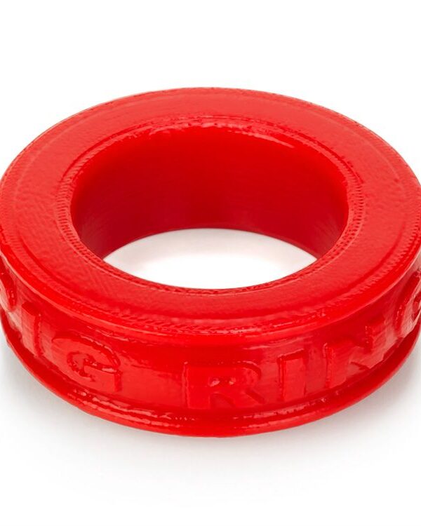 WTPOX1072RED_3