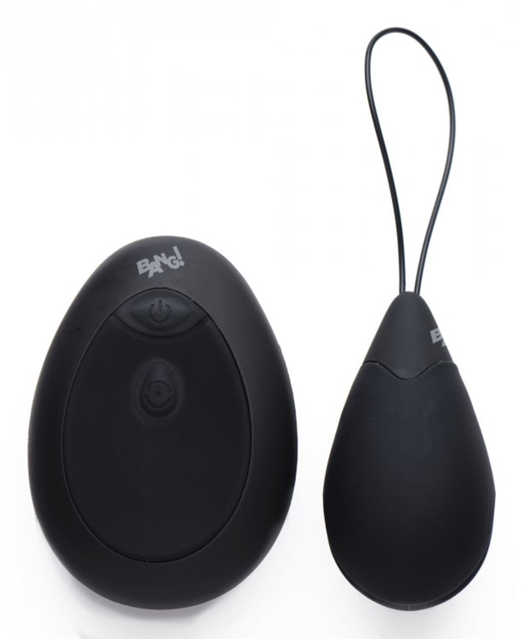 Bullet Vibrator 