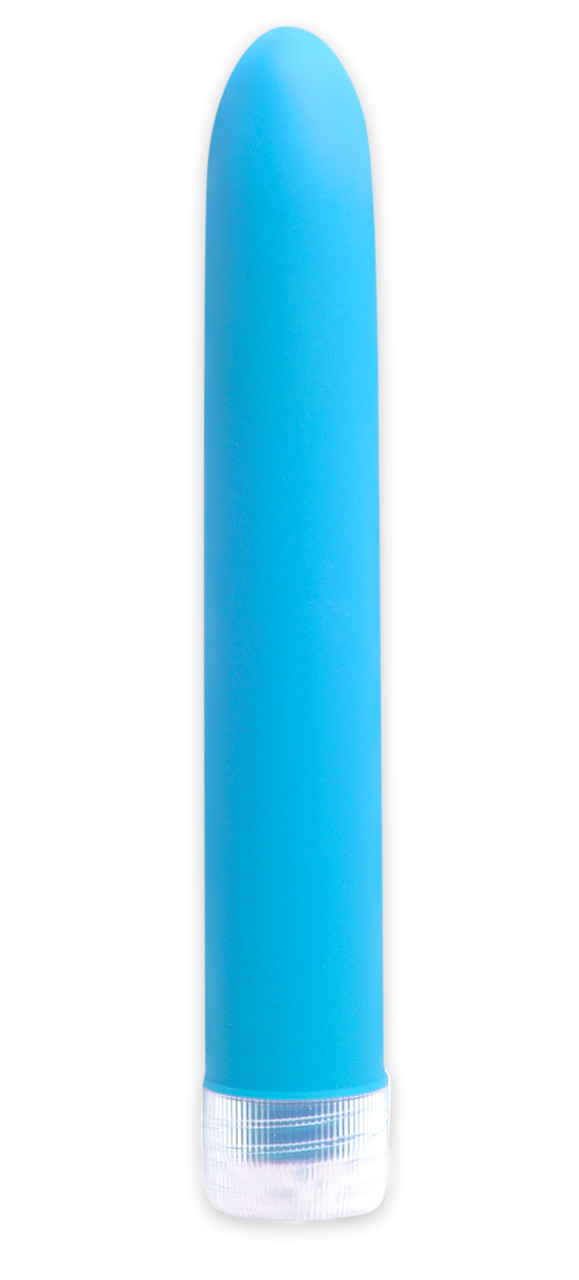 Luv Vibrator