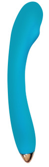 Gspot Vibrator