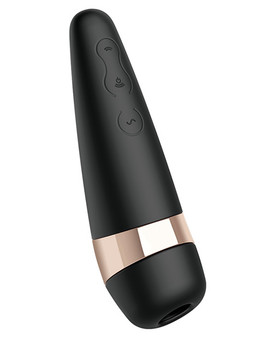 Satisfyer Pro 3+ Vibe